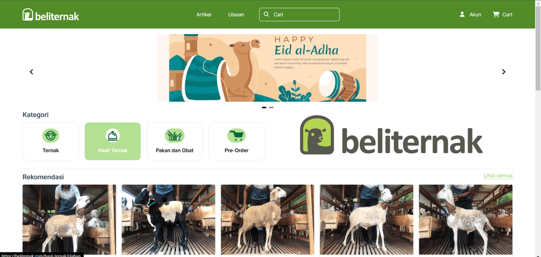 beliternak.com